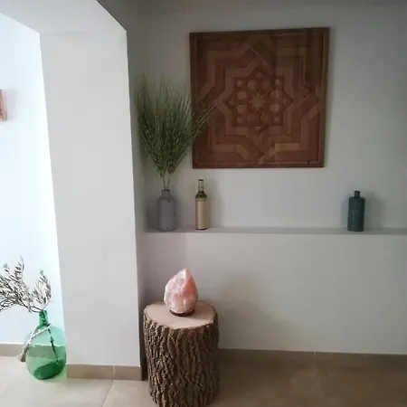 Alma Mudejar Munébrega