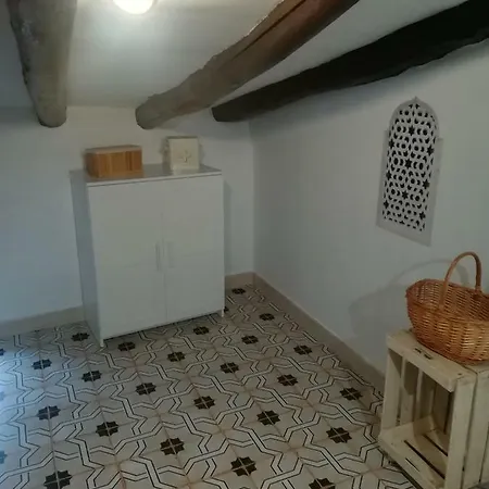 Alma Mudejar Munébrega