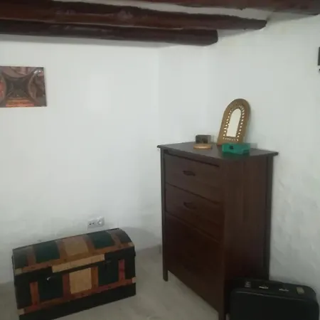 Alma Mudejar * Munébrega