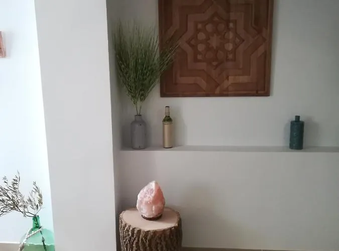 Alma Mudejar Munébrega