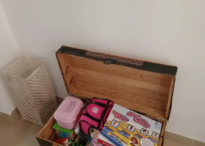 Alma Mudejar * Munébrega