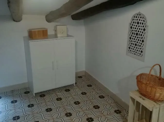 Alma Mudejar Munébrega