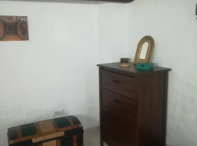 Alma Mudejar * Munébrega